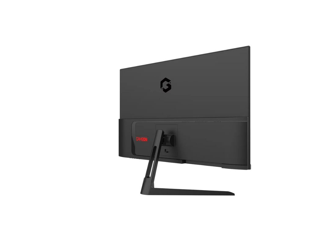 GAMEON 27 GAMEON 27